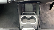 BMW X1 xDrive 23i MHT M Sport Premier 5dr Step Auto Petrol Estate